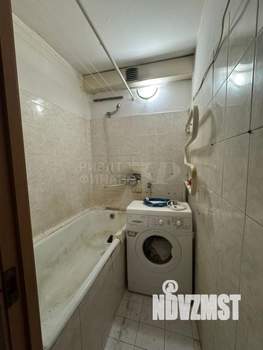 1-к квартира, вторичка, 33м2, 3/9 этаж