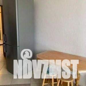 2-к квартира, вторичка, 64м2, 9/10 этаж