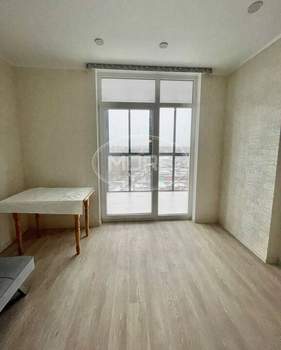 3-к квартира, вторичка, 67м2, 8/12 этаж