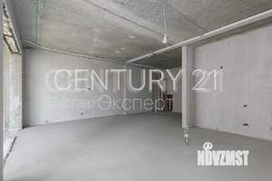 3-к квартира, вторичка, 120м2, 3/7 этаж