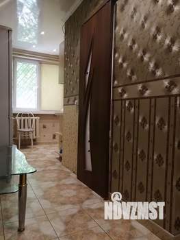 1-к квартира, вторичка, 33м2, 1/9 этаж