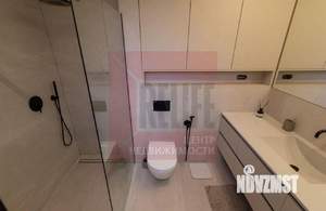 2-к квартира, вторичка, 55м2, 2/8 этаж