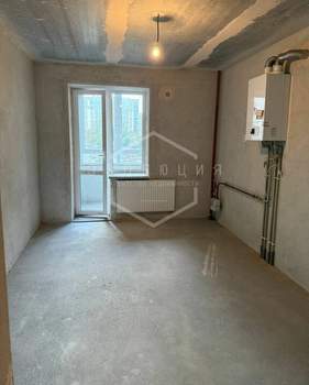 2-к квартира, вторичка, 64м2, 3/14 этаж