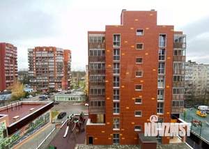 2-к квартира, вторичка, 44м2, 5/15 этаж