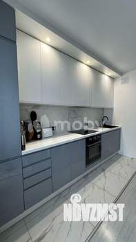 2-к квартира, вторичка, 59м2, 7/8 этаж