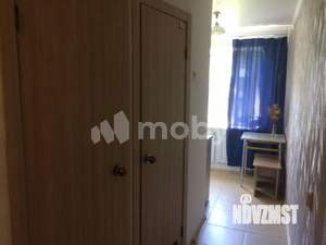 2-к квартира, вторичка, 45м2, 3/5 этаж