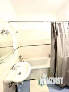 1-к квартира, вторичка, 36м2, 7/8 этаж