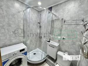 3-к квартира, вторичка, 59м2, 5/5 этаж