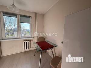 1-к квартира, вторичка, 33м2, 8/9 этаж