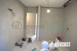 3-к квартира, вторичка, 59м2, 2/5 этаж