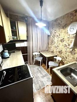 2-к квартира, вторичка, 50м2, 4/9 этаж