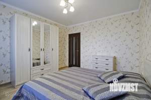 3-к квартира, вторичка, 78м2, 2/3 этаж