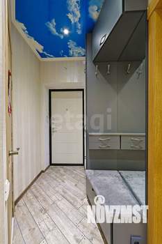 1-к квартира, вторичка, 32м2, 5/8 этаж