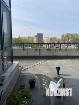 2-к квартира, вторичка, 69м2, 2/8 этаж