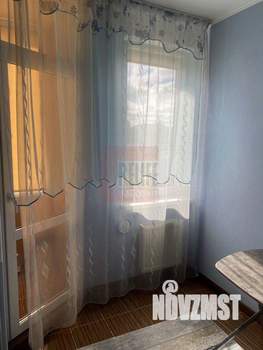 1-к квартира, вторичка, 41м2, 1/9 этаж