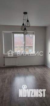 2-к квартира, вторичка, 52м2, 4/5 этаж