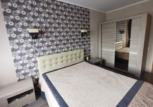 2-к квартира, вторичка, 63м2, 3/14 этаж