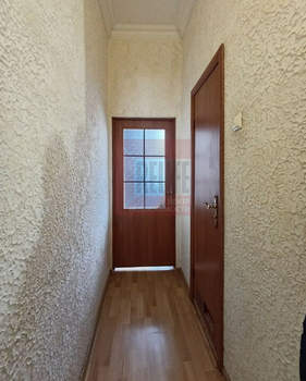 2-к квартира, вторичка, 42м2, 2/3 этаж