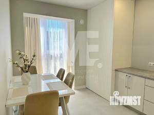 2-к квартира, вторичка, 55м2, 8/10 этаж