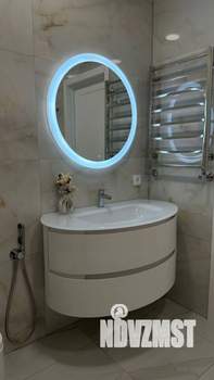 2-к квартира, вторичка, 62м2, 8/10 этаж