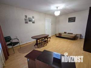 3-к квартира, вторичка, 60м2, 6/9 этаж