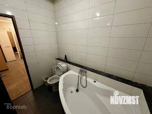 3-к квартира, вторичка, 82м2, 1/10 этаж