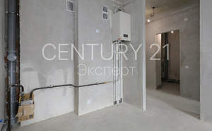 1-к квартира, вторичка, 42м2, 9/10 этаж