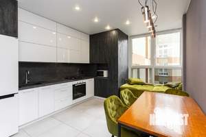 2-к квартира, вторичка, 64м2, 3/9 этаж