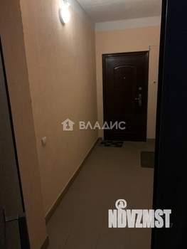 3-к квартира, вторичка, 90м2, 4/7 этаж