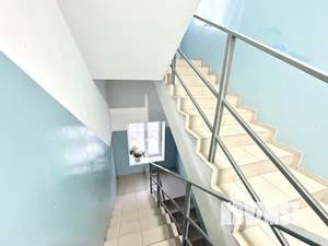 1-к квартира, вторичка, 40м2, 5/5 этаж