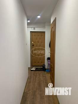 2-к квартира, вторичка, 47м2, 1/5 этаж