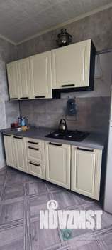 2-к квартира, вторичка, 53м2, 9/9 этаж