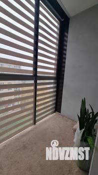 1-к квартира, сданный дом, 36м2, 8/10 этаж