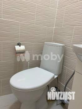 2-к квартира, вторичка, 55м2, 3/4 этаж