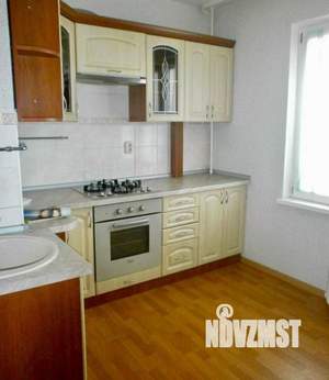 3-к квартира, вторичка, 74м2, 6/10 этаж