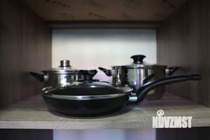 Студия квартира, вторичка, 14м2, 1/5 этаж