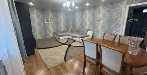 2-к квартира, вторичка, 54м2, 2/9 этаж