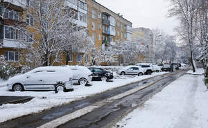 2-к квартира, вторичка, 46м2, 3/5 этаж