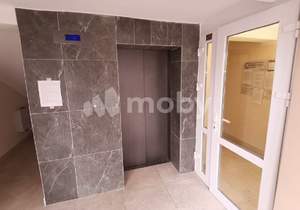 Фото квартиры на продажу (9)
