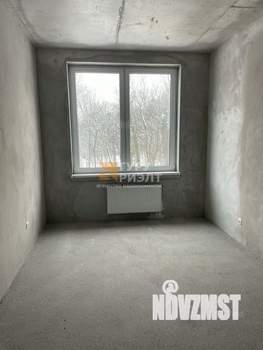 2-к квартира, вторичка, 63м2, 7/14 этаж