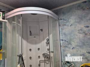 3-к квартира, вторичка, 64м2, 1/14 этаж