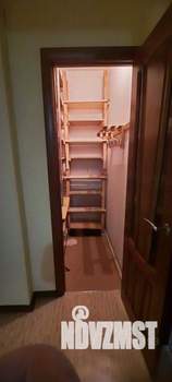 2-к квартира, вторичка, 51м2, 2/5 этаж