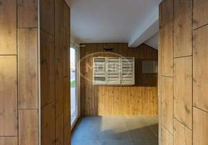 1-к квартира, вторичка, 32м2, 6/9 этаж