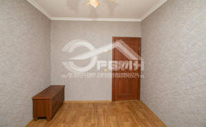 3-к квартира, вторичка, 63м2, 4/5 этаж