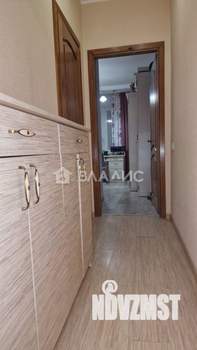 3-к квартира, вторичка, 70м2, 4/5 этаж