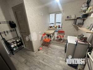 1-к квартира, вторичка, 30м2, 2/3 этаж