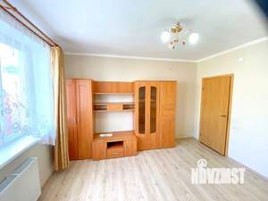 1-к квартира, вторичка, 31м2, 7/8 этаж