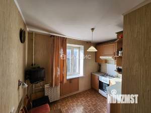 2-к квартира, вторичка, 52м2, 4/9 этаж
