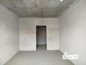 1-к квартира, вторичка, 45м2, 4/9 этаж