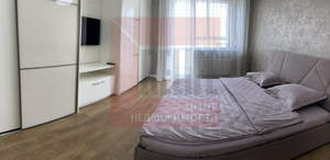 2-к квартира, вторичка, 62м2, 9/10 этаж